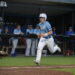 Royals vence Bull Dogs na abertura da temporada
