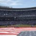 Royals vence sua estreia em casa contra os Twins, 3-1 – KQ2