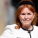Rumores de que Sarah Ferguson planejava ‘clonar’ Royal Dogs para a TV recebem declaração oficial