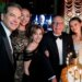 Rupert Murdoch comemora 95 anos em festa repleta de estrelas em Nova York