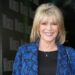 Ruth Langsford revela por que mudou de ideia sobre a terapia e como isso a ajudou a ‘encontrar sua luz’