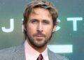 Ryan Gosling: ator estrela projeto Hail Mary