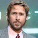Ryan Gosling: ator estrela projeto Hail Mary