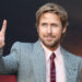 Ryan Gosling desperta o burburinho do Oscar em Projeto Ave Maria