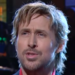 Ryan Gosling é totalmente prejudicado por esta grande estrela no monólogo 'SNL'