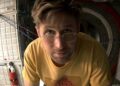 Ryan Gosling fala sobre a crise do teatro em meio ao sucesso do 'Projeto Hail Mary'