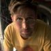 Ryan Gosling fala sobre a crise do teatro em meio ao sucesso do 'Projeto Hail Mary'