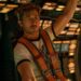 Ryan Gosling não terminou de fazer filmes espaciais, explica ‘fixação’