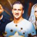 Ryan Lochte responde à ex-mulher comparando-o a alegações de traição depois de compará-lo a Tristan Thompson