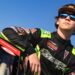 Ryley Music é o último finalista do KDDP