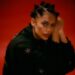 SA: Joya Mooi colabora com Lady Donli no novo single Only Water