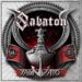 SABATON lança novo videoclipe pronto para a batalha ‘Yamato’ em parceria com ‘World Of Warships’