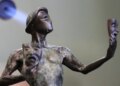 SAG Actor Awards lista completa de vencedores e destaques (atualização)