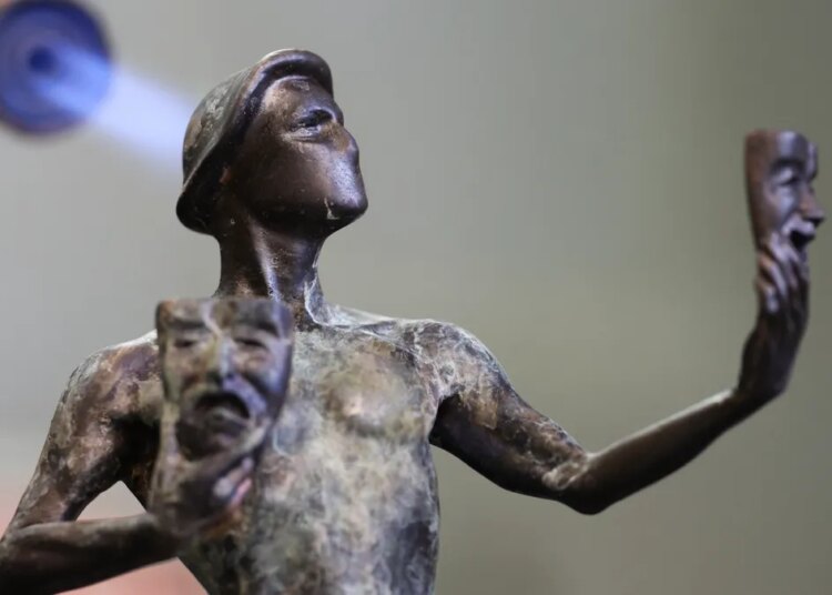 SAG Actor Awards lista completa de vencedores e destaques (atualização)