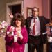 SBCC Theatre Group Performs ‘A Small Family Business’ | Arts & Entertainment