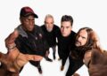SEPULTURA – lança novo single 'Beyond the Dream' – Metal Planet Music
