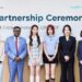 SM Entertainment, parceira da UNICEF para ajudar crianças indonésias