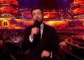 SNL UK anuncia ex-estrela da BBC como próxima apresentadora celebridade