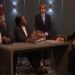 SNL UK turns royal family’s worst scandals into comedy fodder for cold open