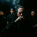 SOUTHPAW FLHC DROP VIDEO PARA NOVO SINGLE EXPLOSIVO “TTG” – Metal Planet Music