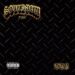 SOUTHPAW FLHC lança videoclipe para single explosivo “TTG”