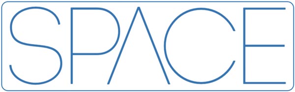 SPACE traz novos eventos para espaços vagos no centro de Grand Rapids – Rapid Growth