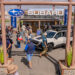 SUBARU TRAZ OFICINAS E ENTRETENIMENTO OFF-ROAD DE VOLTA PARA 2026 OVERLAND EXPO® COMO PATROCINADOR DO TÍTULO