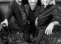 SUSS anuncia novo álbum ‘Counting Sunsets’: Ouça “Sunset II”
