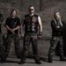 Sabaton lança novo videoclipe para “Yamato”