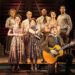 Saiba mais sobre o novo musical