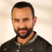 Saif Ali Khan fala sobre paridade salarial: 'Não é só porque você pertence a um determinado gênero que você merece' | Notícias de filmes em hindi