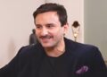 Saif Ali Khan quebra o silêncio sobre o debate sobre disparidades salariais em Bollywood