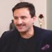 Saif Ali Khan quebra o silêncio sobre o debate sobre disparidades salariais em Bollywood