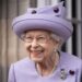 Salas privadas da Rainha Elizabeth II serão abertas ao público pela primeira vez