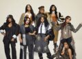 Salt-n-Pepa e TLC anunciam turnê de 2026 com data em Phoenix