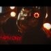 Samplecore Maestros The (John) Candy revela novo single 'Lost in DC' [Official Music Video Premiere]
