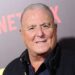 Sandy Wernick, gerente de Adam Sandler, morre aos 86 anos