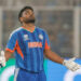 Sanju Samson brilha na Copa do Mundo T20; Mammootty, Mohanlal e outras celebridades REACT; 'Mantenha a bandeira hasteada alto!' | Notícias do filme Malayalam
