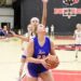 São Vicente elimina Lady Royals 63-33 nas seletivas estaduais de Classe 3