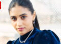 Sapthami Gowda critica cliques questionáveis ​​de paparazzi; Atriz de ‘Kantara’ exige dignidade e respeito às mulheres no cinema | Notícias do filme Kannada