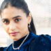 Sapthami Gowda critica cliques questionáveis ​​de paparazzi; Atriz de ‘Kantara’ exige dignidade e respeito às mulheres no cinema | Notícias do filme Kannada