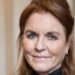 Sarah Ferguson continua sendo a ‘pessoa desaparecida mais famosa do Reino Unido’ por um motivo | Real | Notícias
