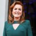 Sarah Ferguson cotada para papel importante na TV na tentativa de salvar imagem | Real | Notícias