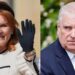 Sarah Ferguson dispensa Andrew enquanto planeja um retorno real 'ardente' em meio ao escândalo de Epstein