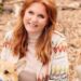 Sarah Ferguson 'em negociações para clonar os corgis do Queen para a TV' - 'disposto a qualquer coisa por dinheiro' | Real | Notícias