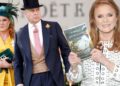 Sarah Ferguson humilhada ao enfrentar 'série de rejeições' por causa do novo acordo com Hollywood | Real | Notícias