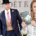 Sarah Ferguson humilhada ao enfrentar 'série de rejeições' por causa do novo acordo com Hollywood | Real | Notícias