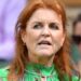Sarah Ferguson sob pressão para prestar depoimento depois de ‘pedir a Epstein em casamento’ | Real | Notícias