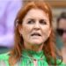Sarah Ferguson’s plans for a royal tell-all that ‘exposes it all’ gets rude awakening