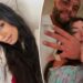 Sarah Jane Ramos deu um ultimato desesperado ao ex-noivo Dak Prescott antes de cancelar o casamento